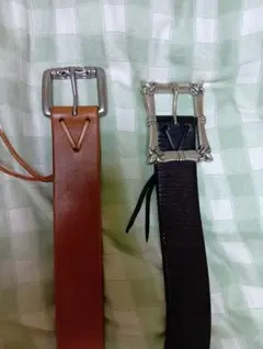 Item thumbnail for item de728f21-b369-4b2f-821d-8a42424b6161