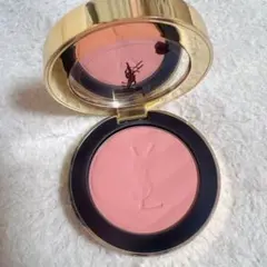 YSL メイクミーブラッシュパウダー 68のサムネイル
