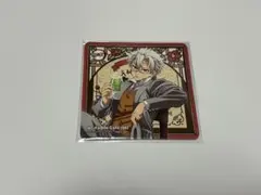 鬼滅の刃 AGF 純喫茶 不死川実弥 コースター