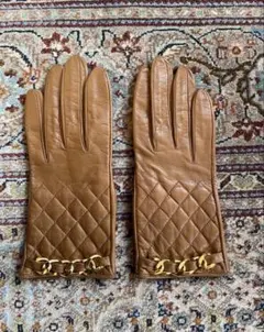 カピバラ様 リクエスト 2点 まとめ商品