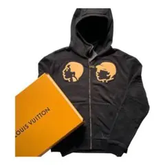 2025年最新】LOUIS VUITTON 柄・デザイン：プリント(ロゴなど