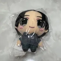 ICEx 八神遼介 ぬいぐるみ - メルカリ