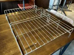 Item thumbnail for item e5ab0194-6c24-4ca2-a22b-f58a264821ce