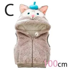 Item thumbnail for item 693f22a1-4249-453f-a2f6-afbeba85535f