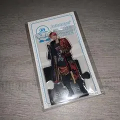 アクリルスタンド 田中樹