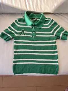 Zara tーシャツ　新商品　レディース　ザラ(Zara)Sサイズ