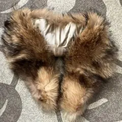 ブラウンファー最終価格