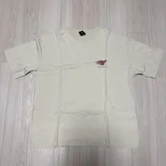 Item thumbnail for item 724122d2-7dc7-4ed1-8686-cd5732c6a115