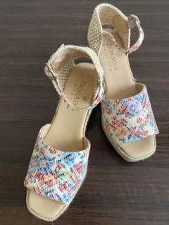 Item thumbnail for item 2117cd47-a06c-4b08-a134-2d5ef0669298