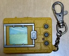 Item thumbnail for item 50f767ce-1b63-4787-987d-d654e819ea34