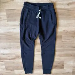 ジョンエリオット　スウェットパンツ（サイズ：2）