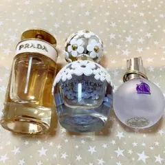 Jeanne Arthes Mixte Homme オードパルファム 100ml - メルカリ