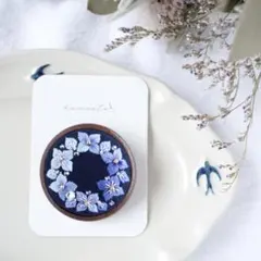 Item thumbnail for item e04e85b9-4545-4ee9-a2ad-ad9b724e1664