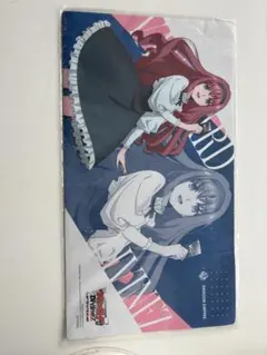 2025年最新】御薬袋ミレイの人気アイテム - メルカリ