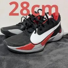 2026年最新】ズーム フリーク 2の人気アイテム - メルカリ