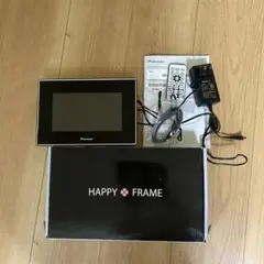 フォトフレーム