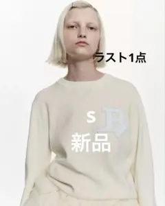 2025年最新】BiBiy トップスの人気アイテム - メルカリ