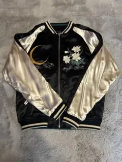 2026年最新】絡繰魂 北斗の拳の人気アイテム - メルカリ