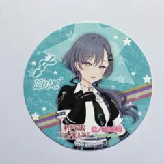 c106 角川 会場限定缶バッジ ラブライブ 桂城泉 20個 C106 ラブライブ 蓮ノ空女学院 缶バッジ 桂城泉｜Yahoo!フリマ（旧