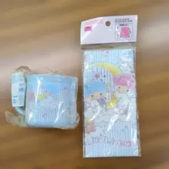 eh314828様 リクエスト 2点 まとめ商品