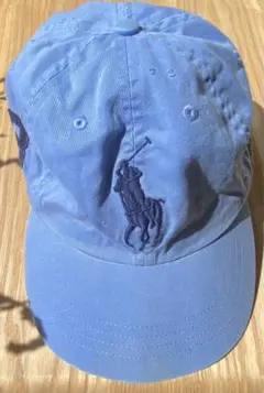 SALE⭐︎ポロ ラルフ・ローレン キャップ