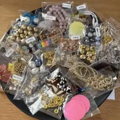 天然石まとめ売り