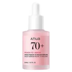 Item thumbnail for item 388981a0-51a5-4531-a973-403c07b4bf02