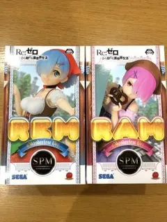 Item thumbnail for item 68e9f2c0-f062-49d8-a2eb-fe27d0346448