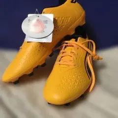 Item thumbnail for item eb9288e7-68a7-4b93-8bcf-8ed662af010e