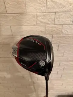 2025年最新】ステルス2ドライバーヘッドの人気アイテム - メルカリ