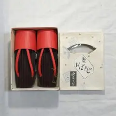 Item thumbnail for item e983812c-427b-406d-b19c-b50d532769b3