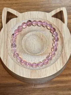 天然石 ブレスレット