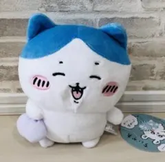 Item thumbnail for item a3d40f20-1bcd-43ff-af27-0810580c0aaa