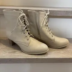 Item thumbnail for item a1d17e81-dba7-4ae7-8cf1-20f0c9face73