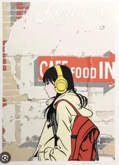 2026年最新】シルクスクリーン版画の人気アイテム - メルカリ