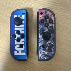 2026年最新】switch ジャンクの人気アイテム - メルカリ