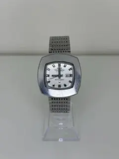 TECHNOS TECHNABIRD ヴィンテージ デイデイト（931）のサムネイル