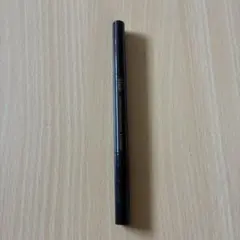 ヴィセ　アイブロウ　ソードペンシル&パウダー　ペンシル　パウダーのサムネイル