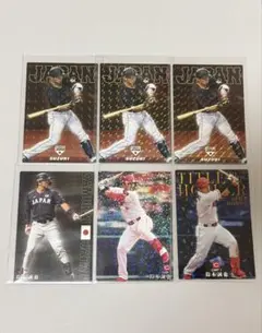 新品・貴重】2001年 プロ野球チップス サインカード ヤクルト池山