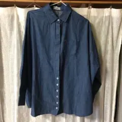 Item thumbnail for item bcebe217-d563-4494-bcaa-9cc2a56c1124