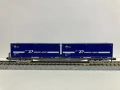 Nゲージ コンテナ 204個 ケース付き Nゲージ コンテナ 204個 ケース付き Nゲージ コンテナ 204個 ケース