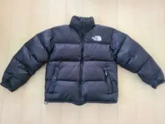 THE NORTH FACE ノースフェイス/90ヌプシ/Mサイズ