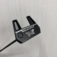 PXG Bat Attack パターのサムネイル