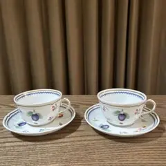 Item thumbnail for item 45549b7b-1def-4d8f-bb14-cd3108a1cd0c