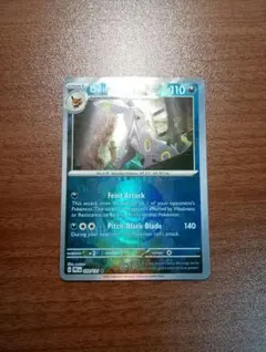 ポケモンカード ポケカ モンボミラー ホイル プロモ 約320枚 まとめ売り ポケモンカード ポケカ モンボミラー ホイル プロモ 約320枚