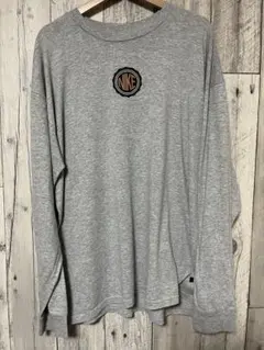 Item thumbnail for item 07bf5155-c73e-4796-babd-7cf0d70ce8c1