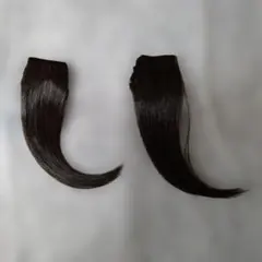 Item thumbnail for item 0ceaaab0-4962-4910-9ef5-305471b038a2