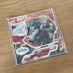 yuu様 リクエスト 2点 まとめ商品