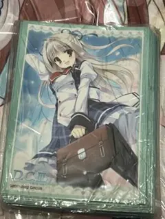 2025年最新】ダカーポ シャルルの人気アイテム - メルカリ