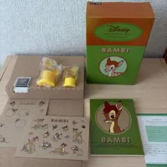 Item thumbnail for item 9c434efd-cdaf-4857-a269-70e6d7d0bca5